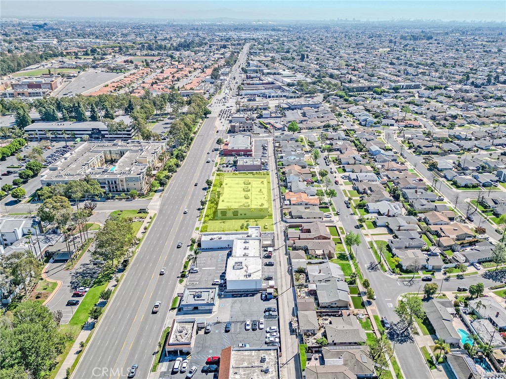 MLS #SB26063453 image #3