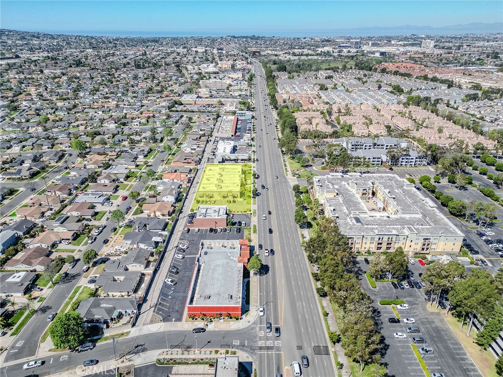 MLS #SB26063453 image #4