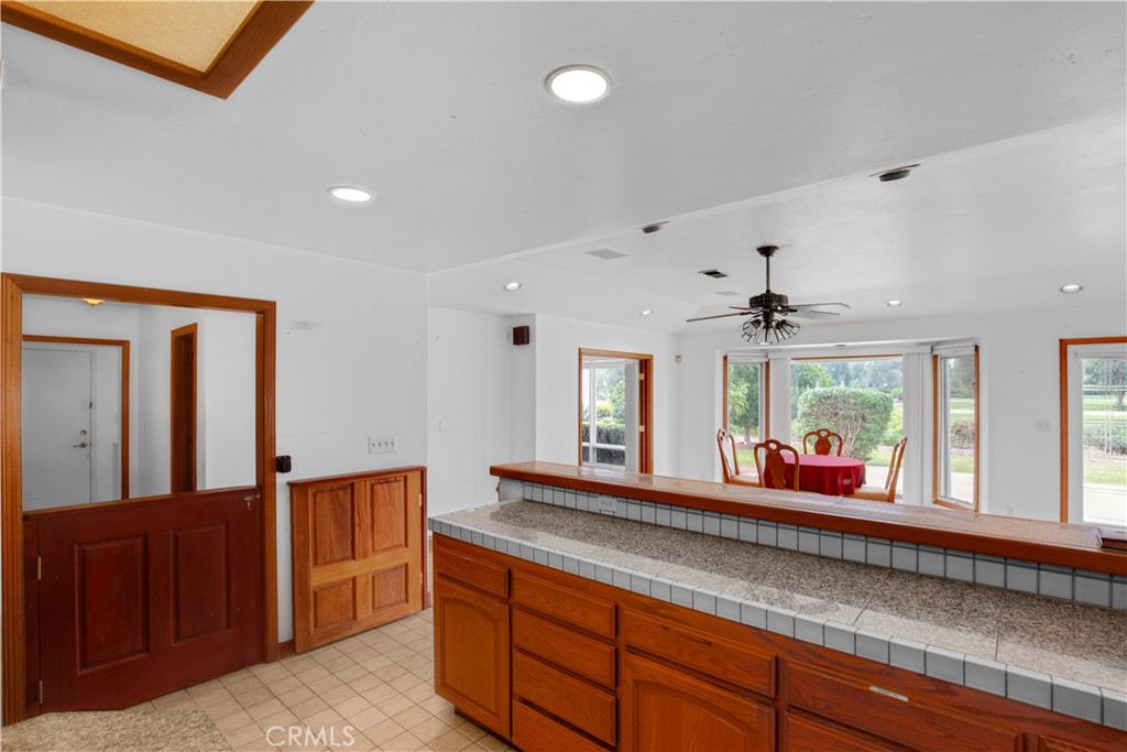 MLS #SB26063708 image #11