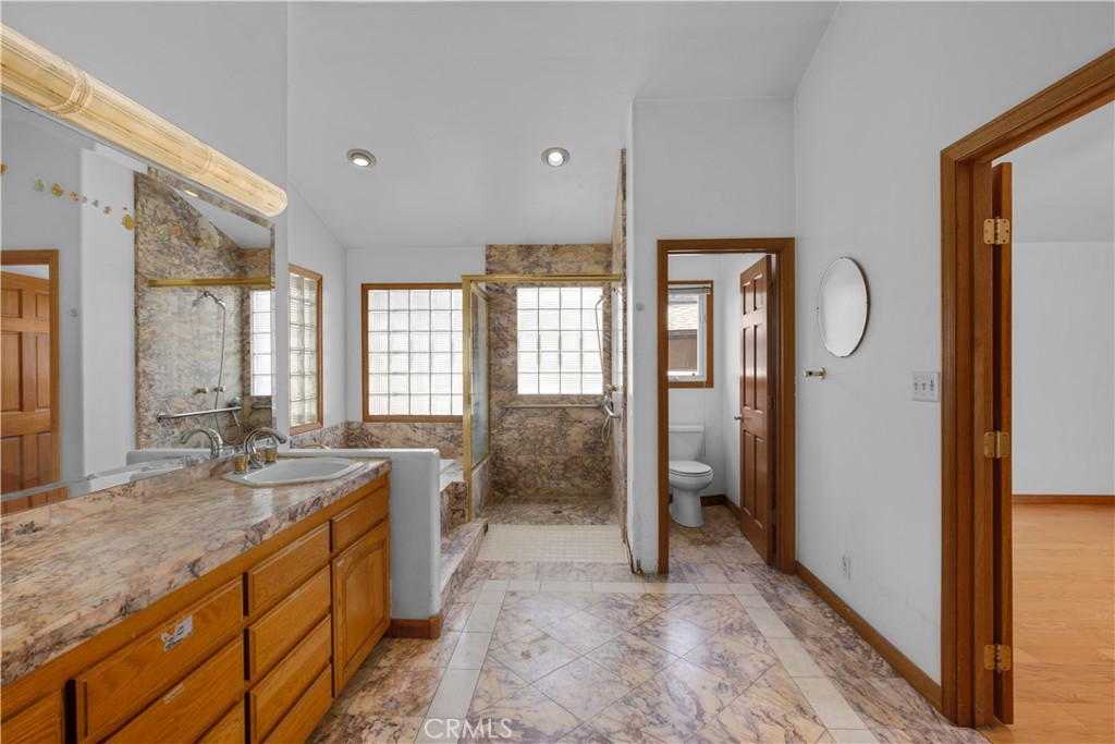 MLS #SB26063708 image #12