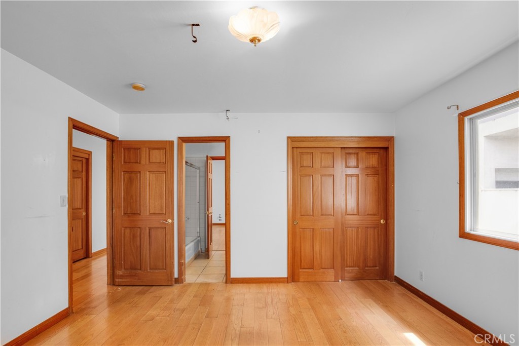 MLS #SB26063708 image #13