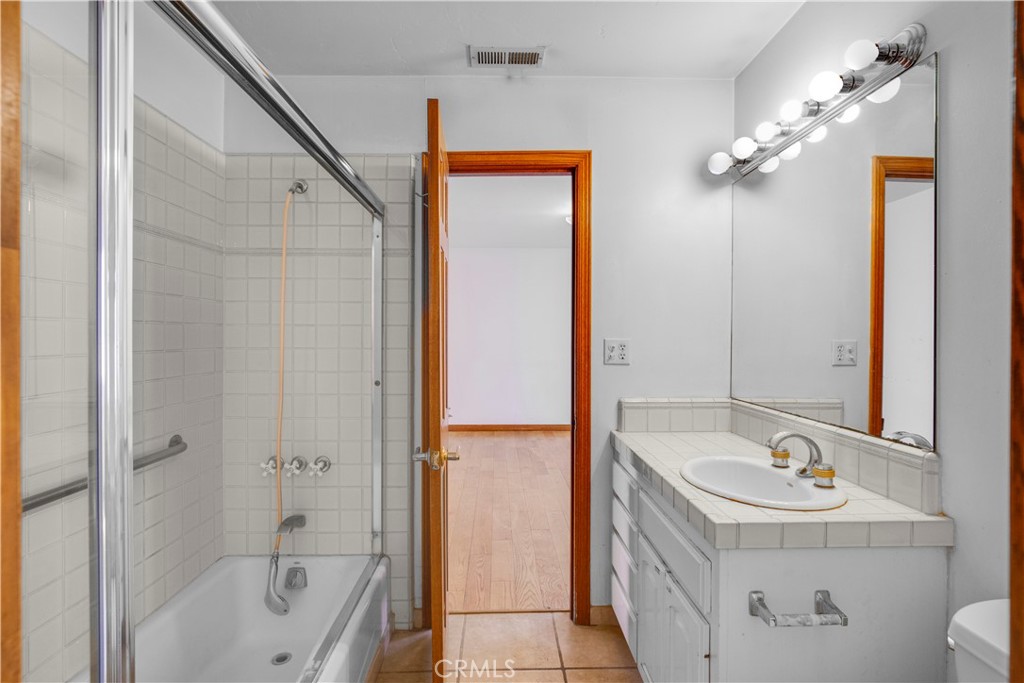 MLS #SB26063708 image #14