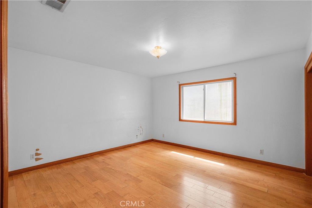 MLS #SB26063708 image #15