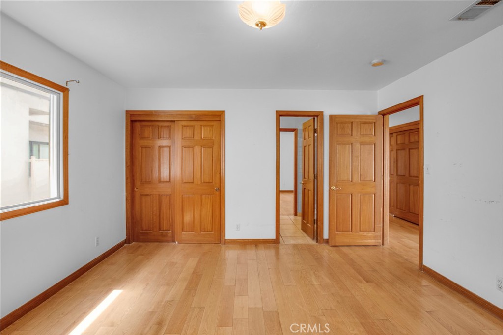 MLS #SB26063708 image #16