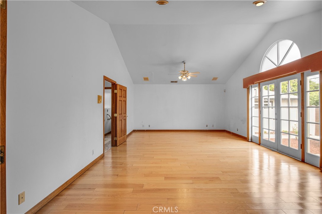 MLS #SB26063708 image #17