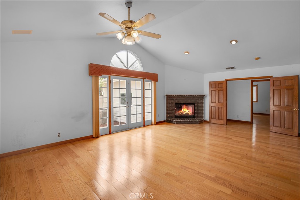 MLS #SB26063708 image #18