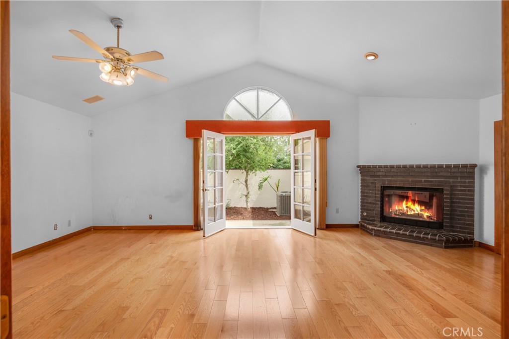 MLS #SB26063708 image #19