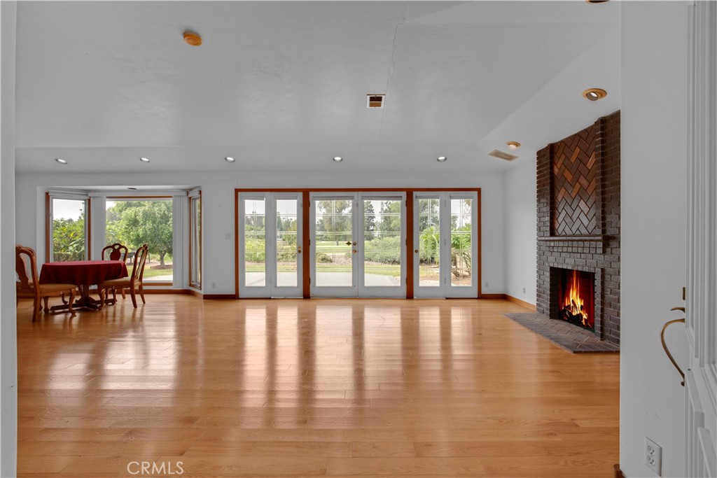 MLS #SB26063708 image #2