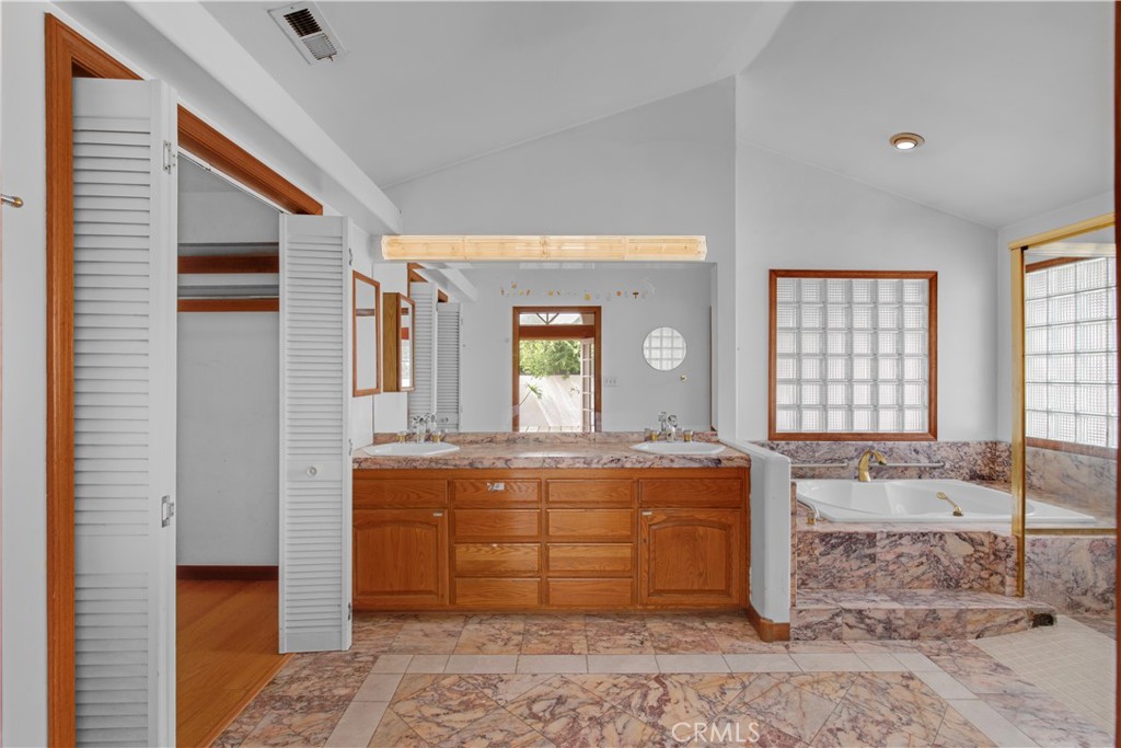 MLS #SB26063708 image #20