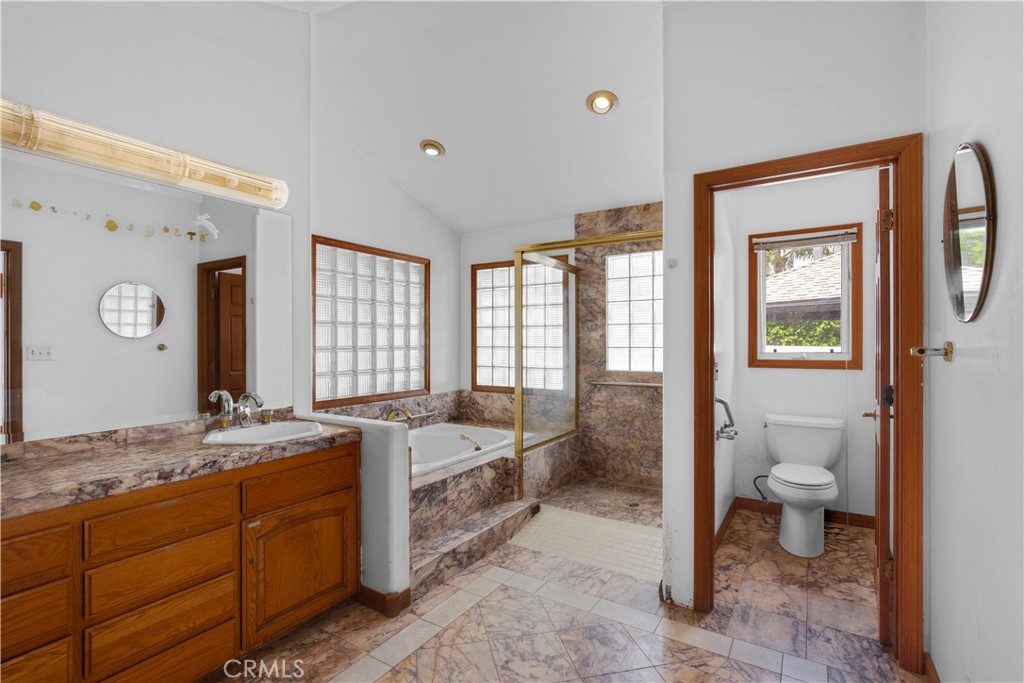 MLS #SB26063708 image #21