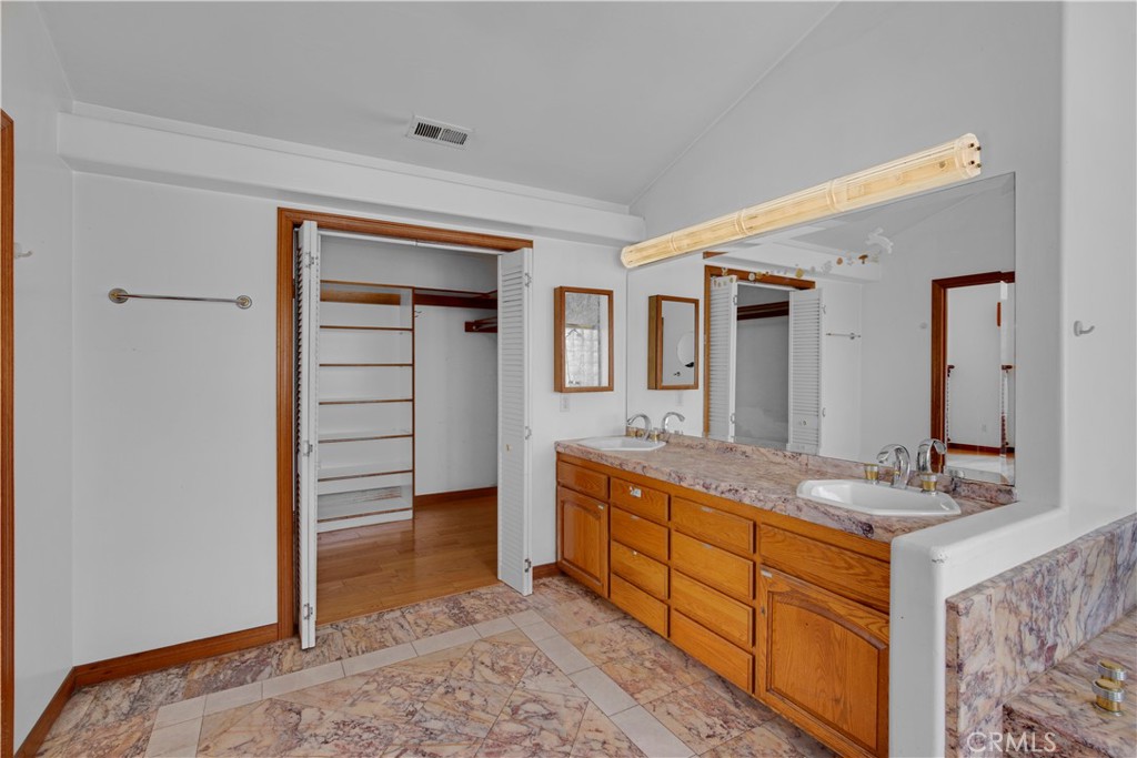 MLS #SB26063708 image #22