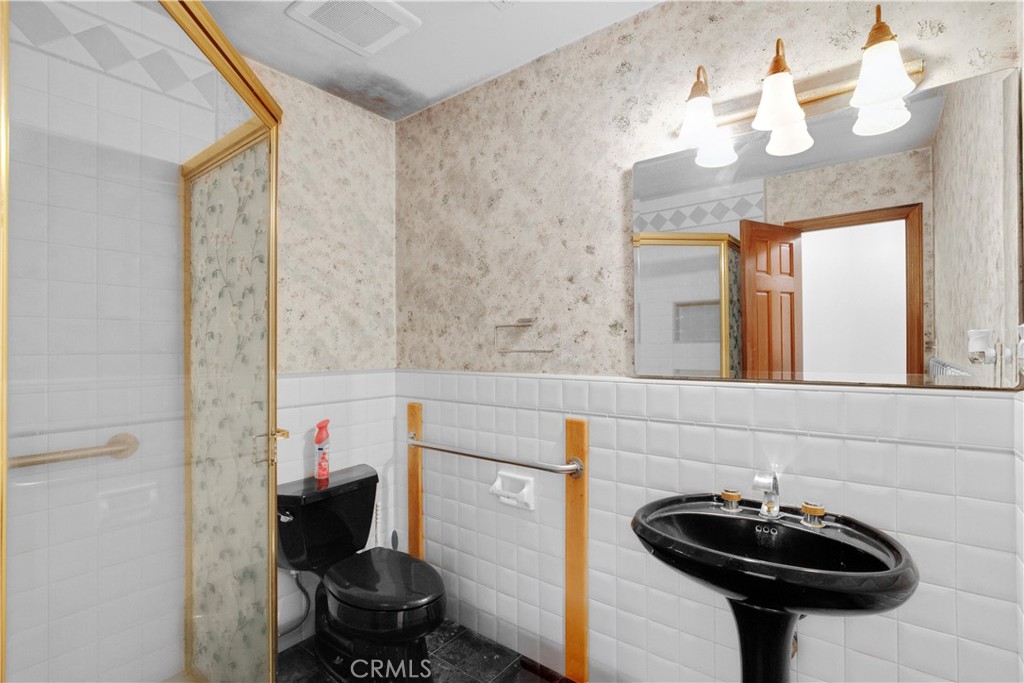 MLS #SB26063708 image #23