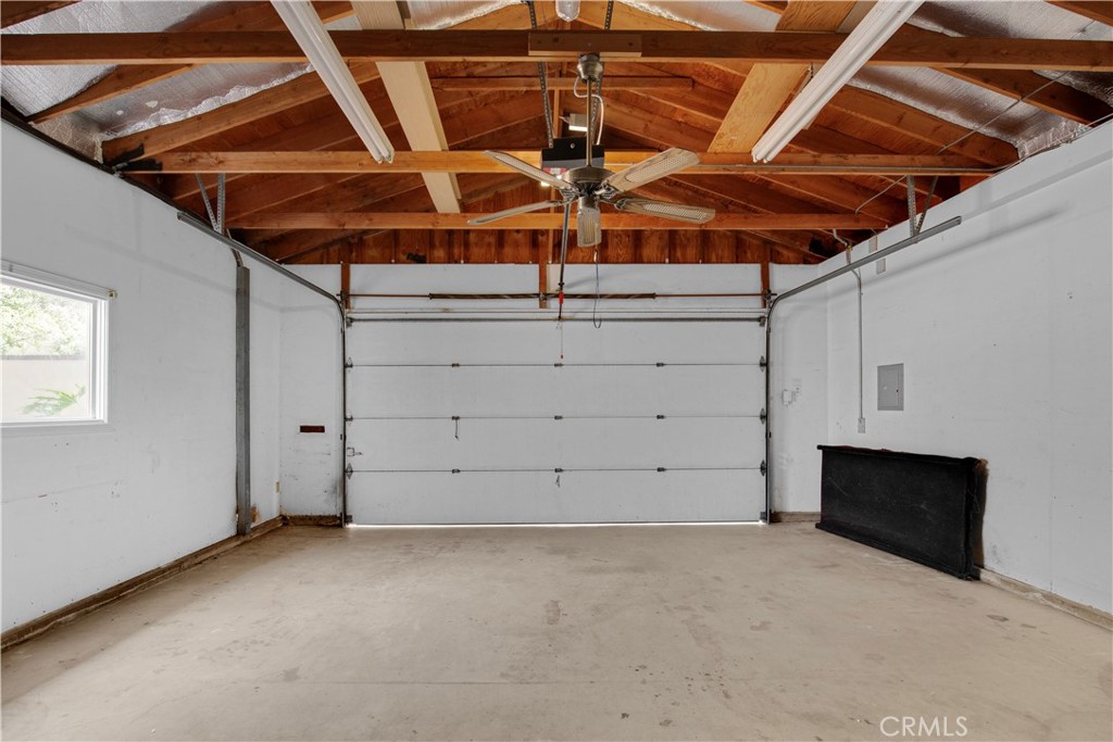 MLS #SB26063708 image #24