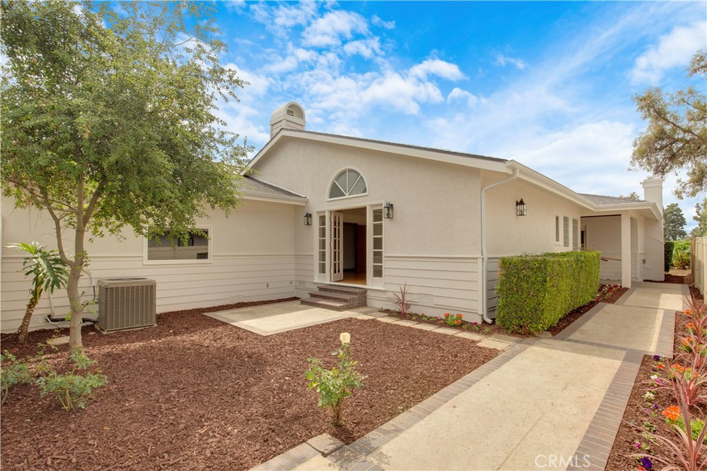 MLS #SB26063708 image #25