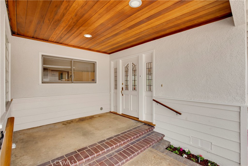 MLS #SB26063708 image #26