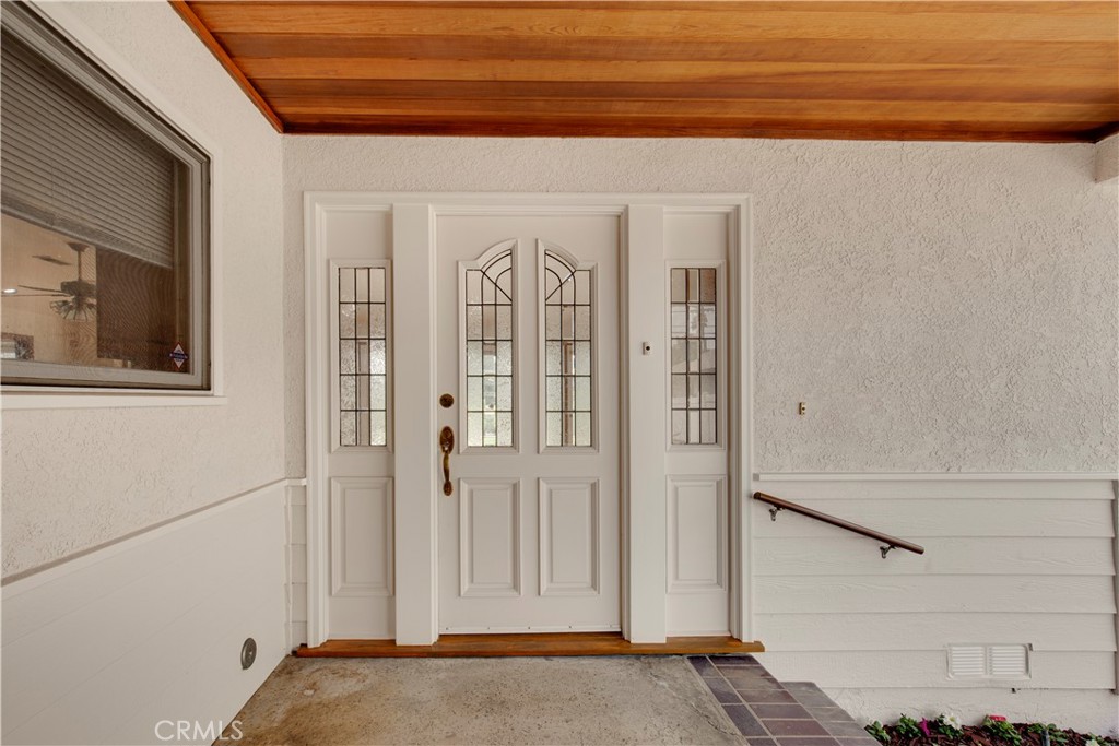 MLS #SB26063708 image #27