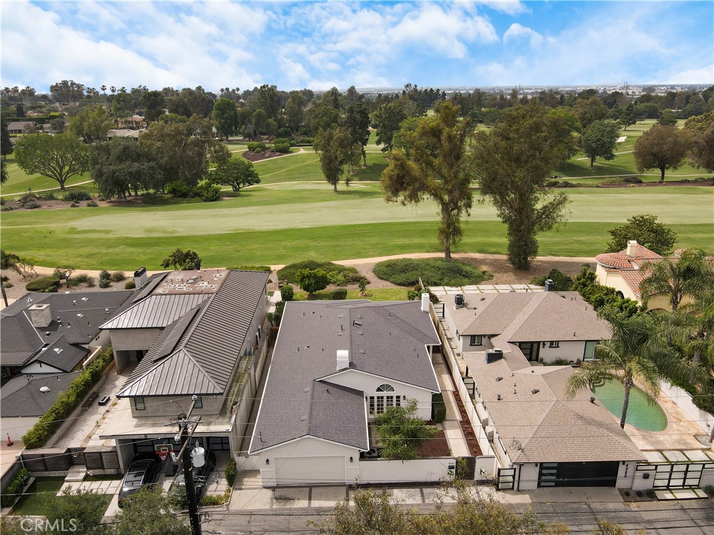 MLS #SB26063708 image #28