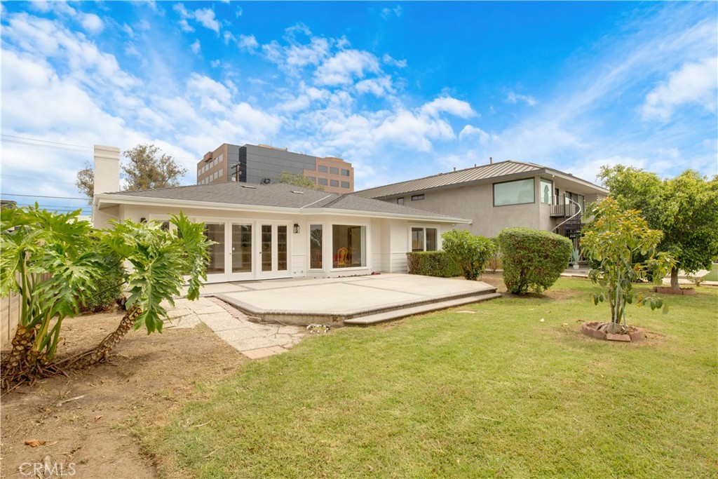 MLS #SB26063708 image #29