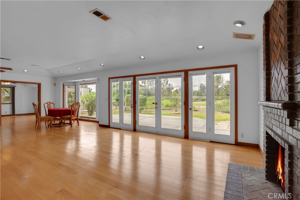 MLS #SB26063708 image #3