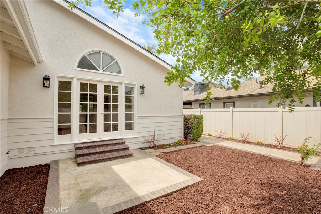 MLS #SB26063708 image #30