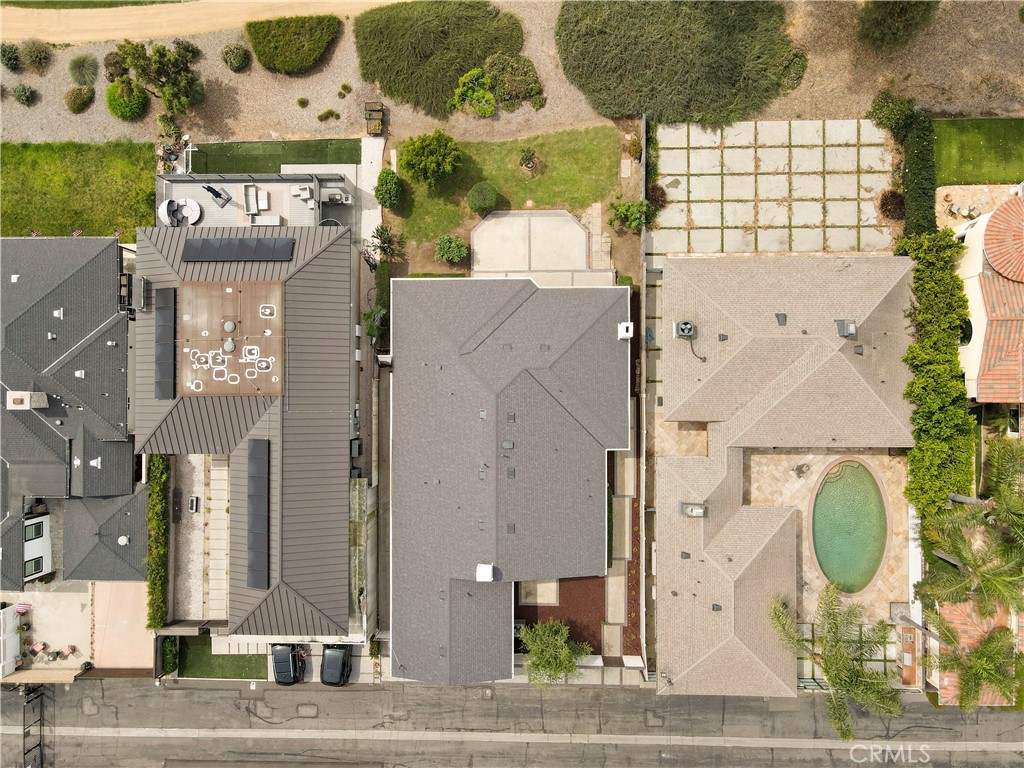 MLS #SB26063708 image #31