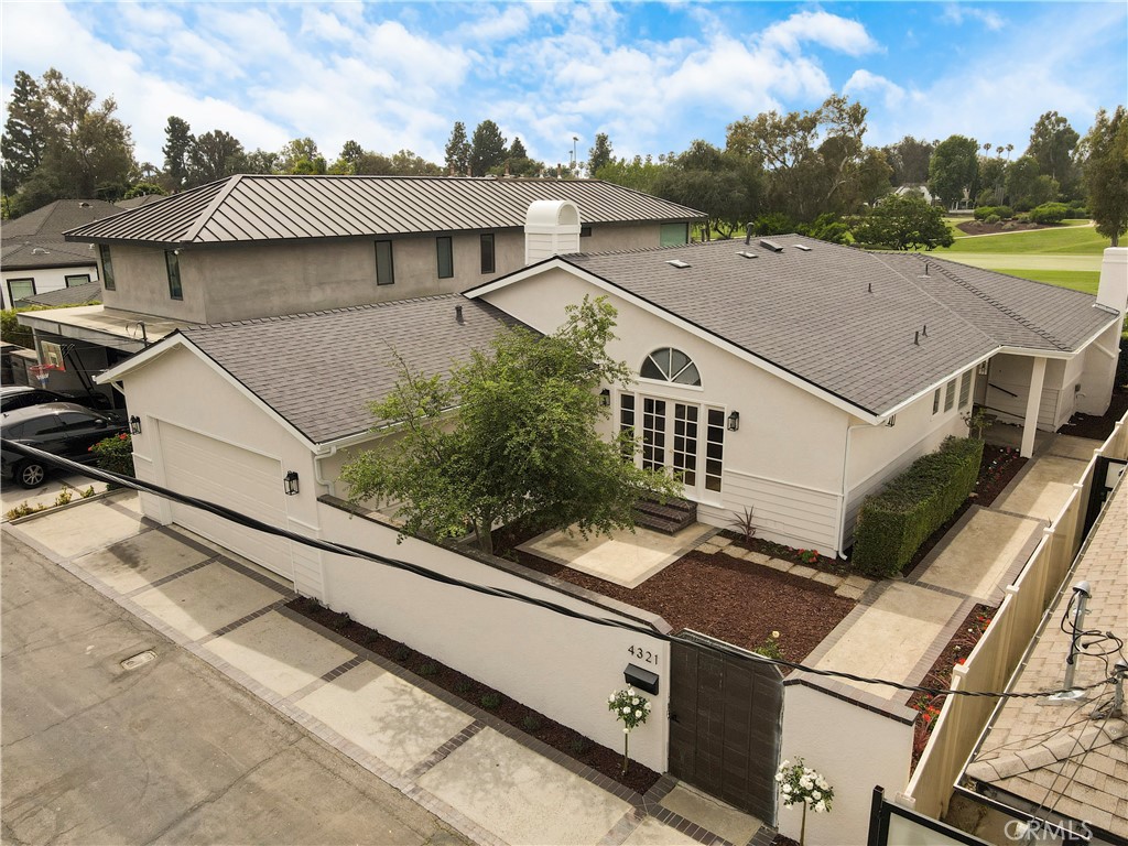 MLS #SB26063708 image #32