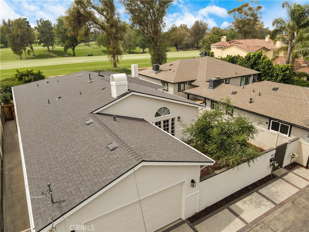 MLS #SB26063708 image #35