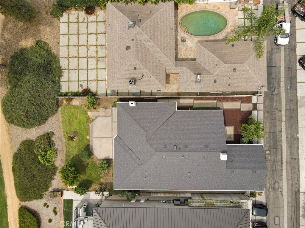 MLS #SB26063708 image #37