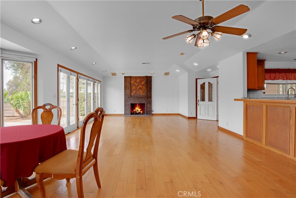 MLS #SB26063708 image #4