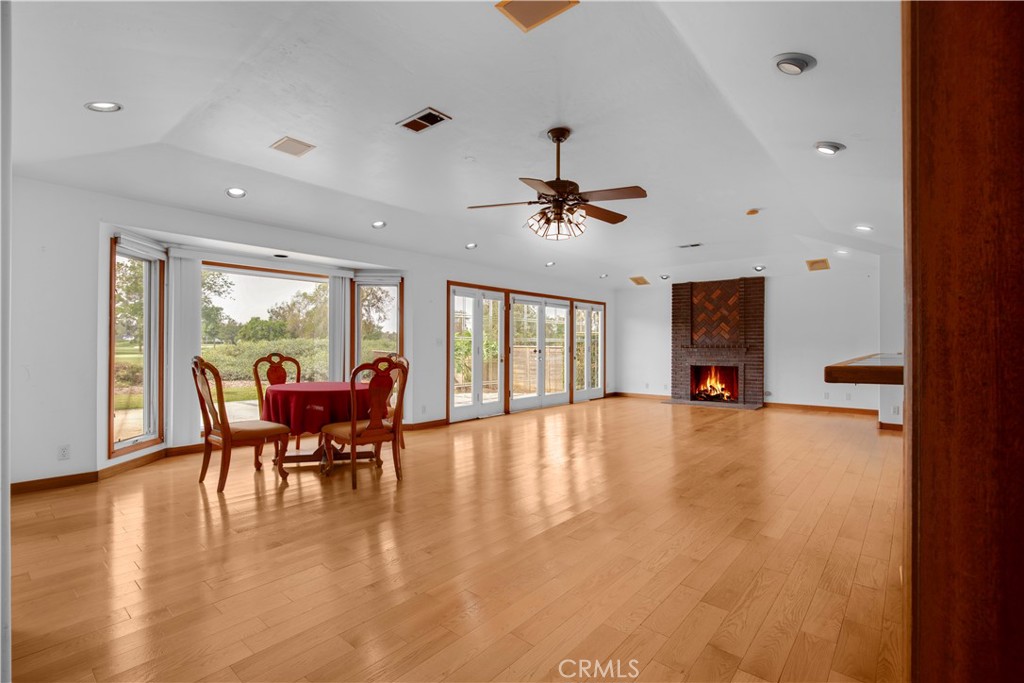 MLS #SB26063708 image #5