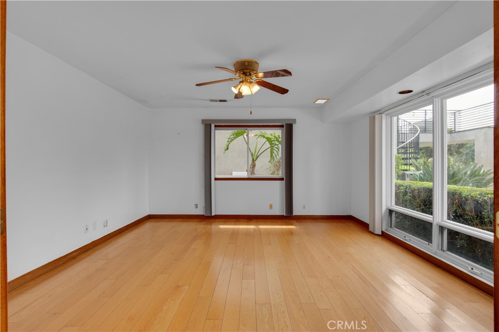 MLS #SB26063708 image #6