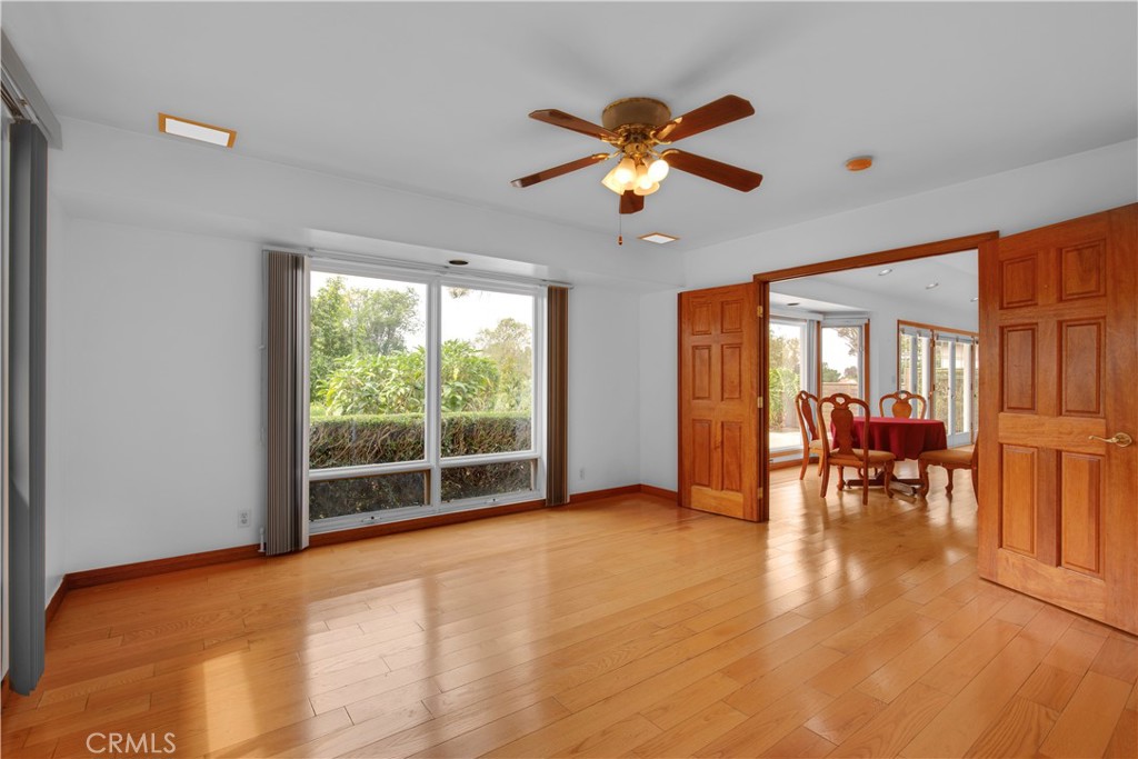 MLS #SB26063708 image #7