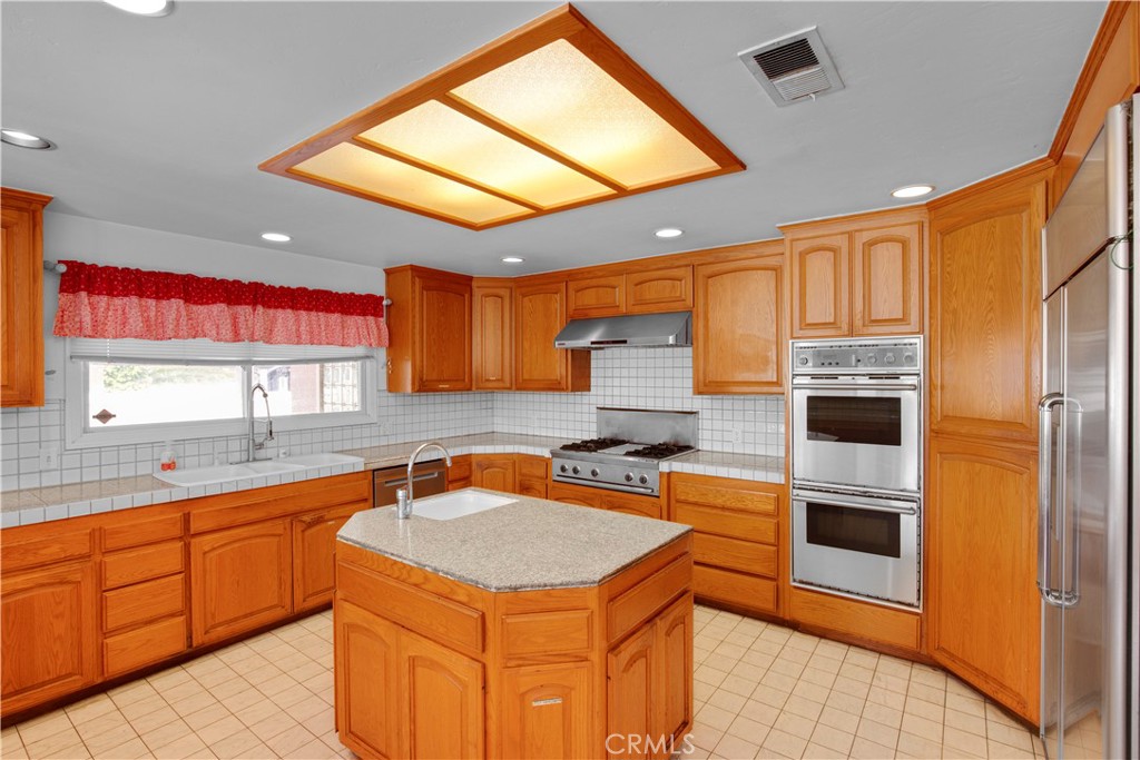 MLS #SB26063708 image #8