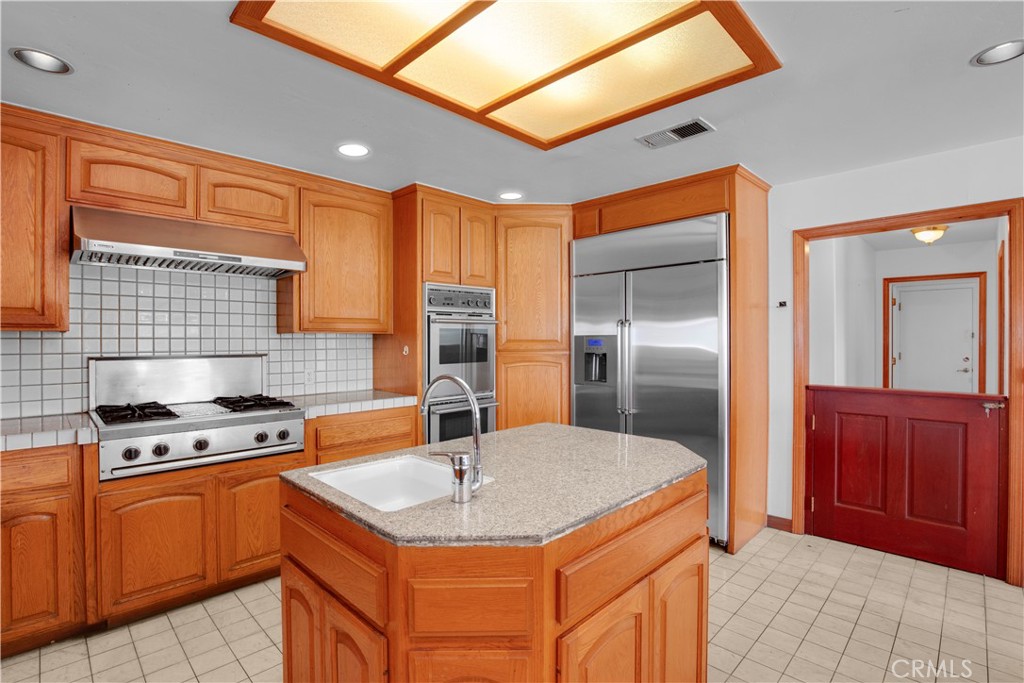 MLS #SB26063708 image #9