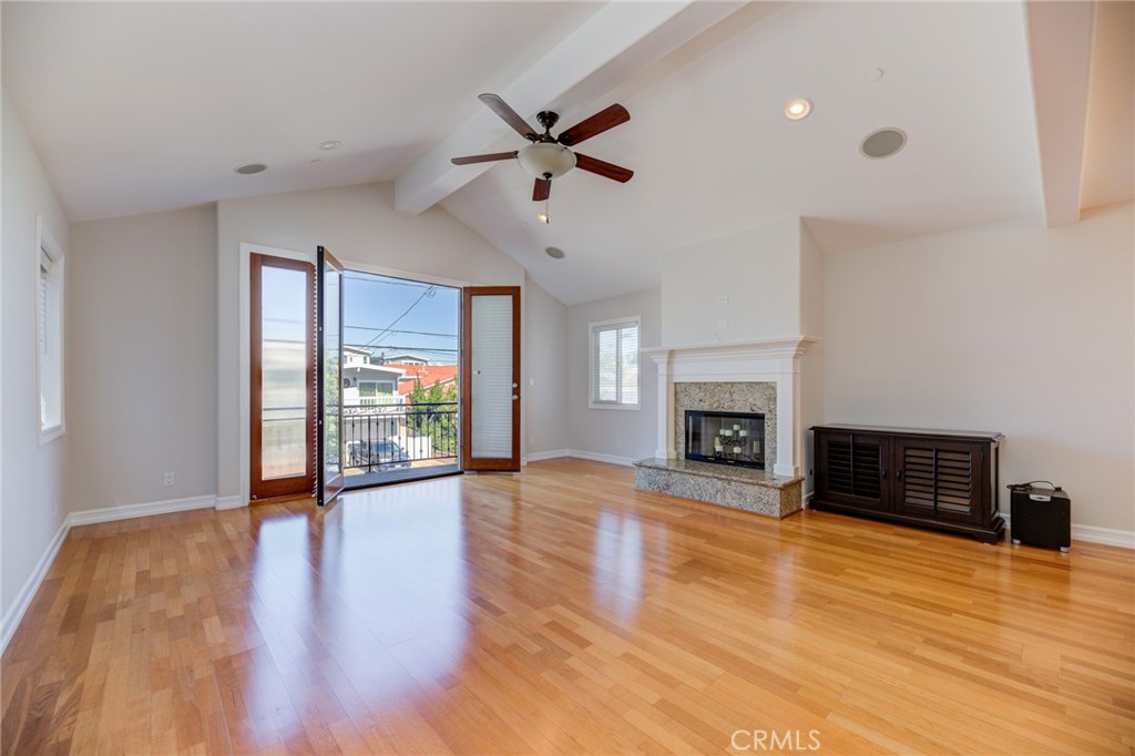 MLS #SB26064196 image #10