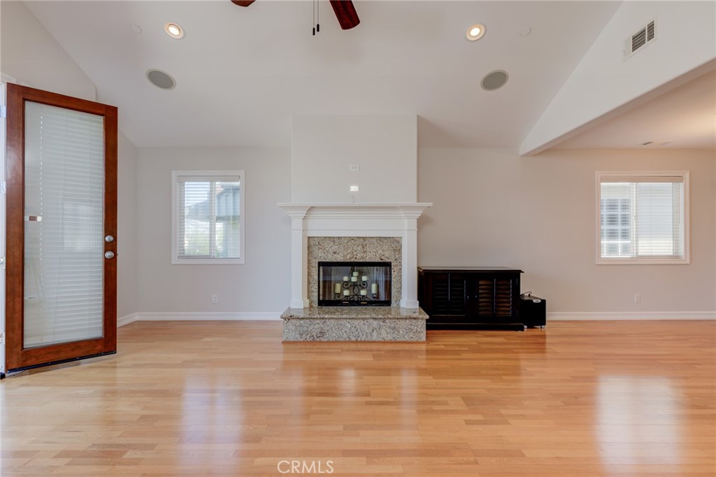 MLS #SB26064196 image #12