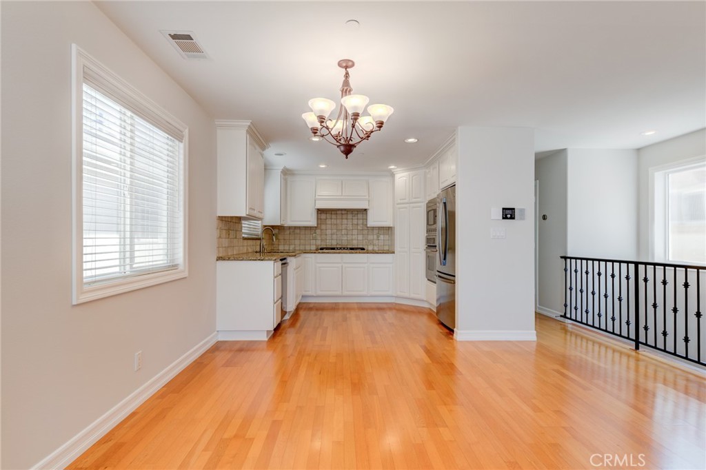 MLS #SB26064196 image #16