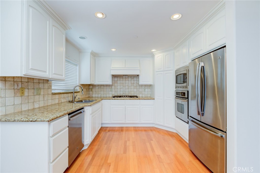 MLS #SB26064196 image #18