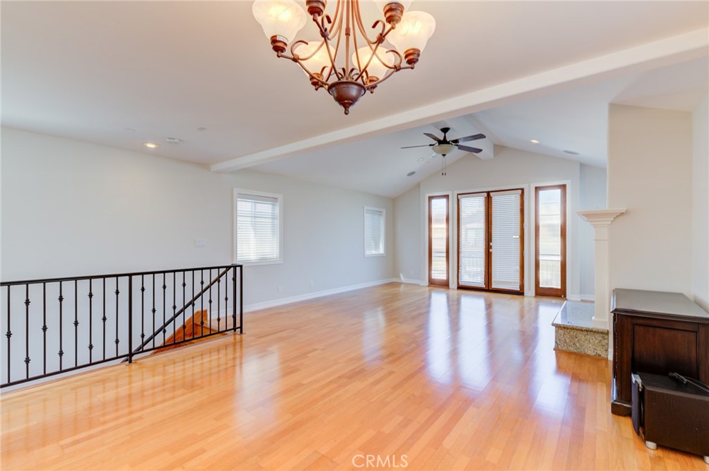 MLS #SB26064196 image #20