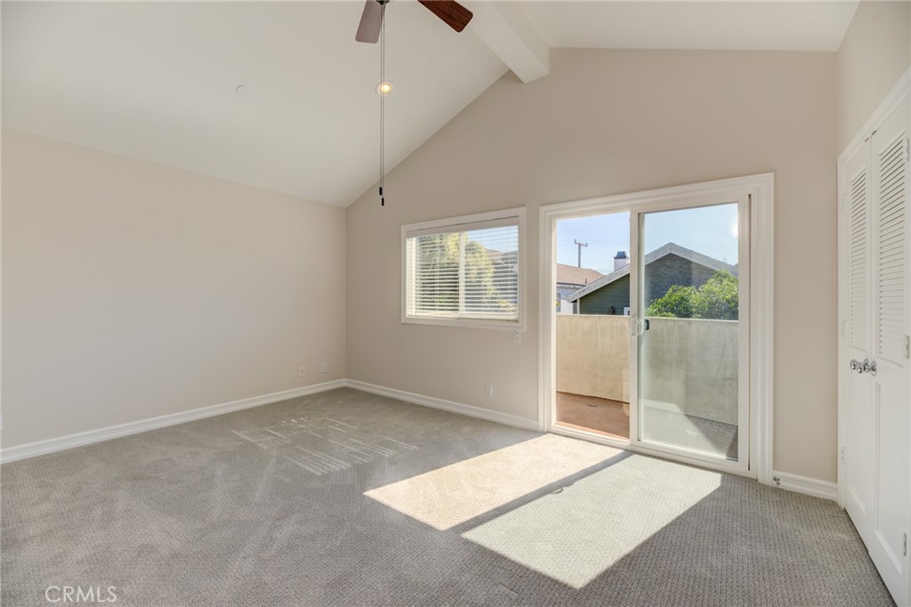 MLS #SB26064196 image #22