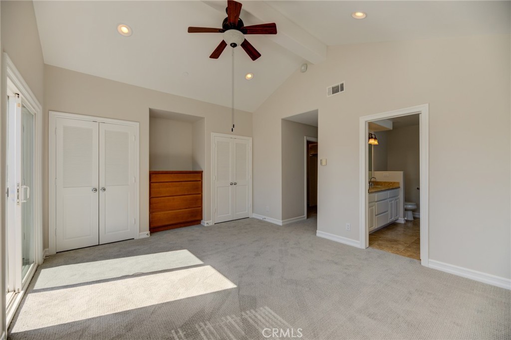 MLS #SB26064196 image #24