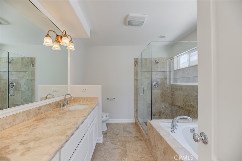 MLS #SB26064196 image #27