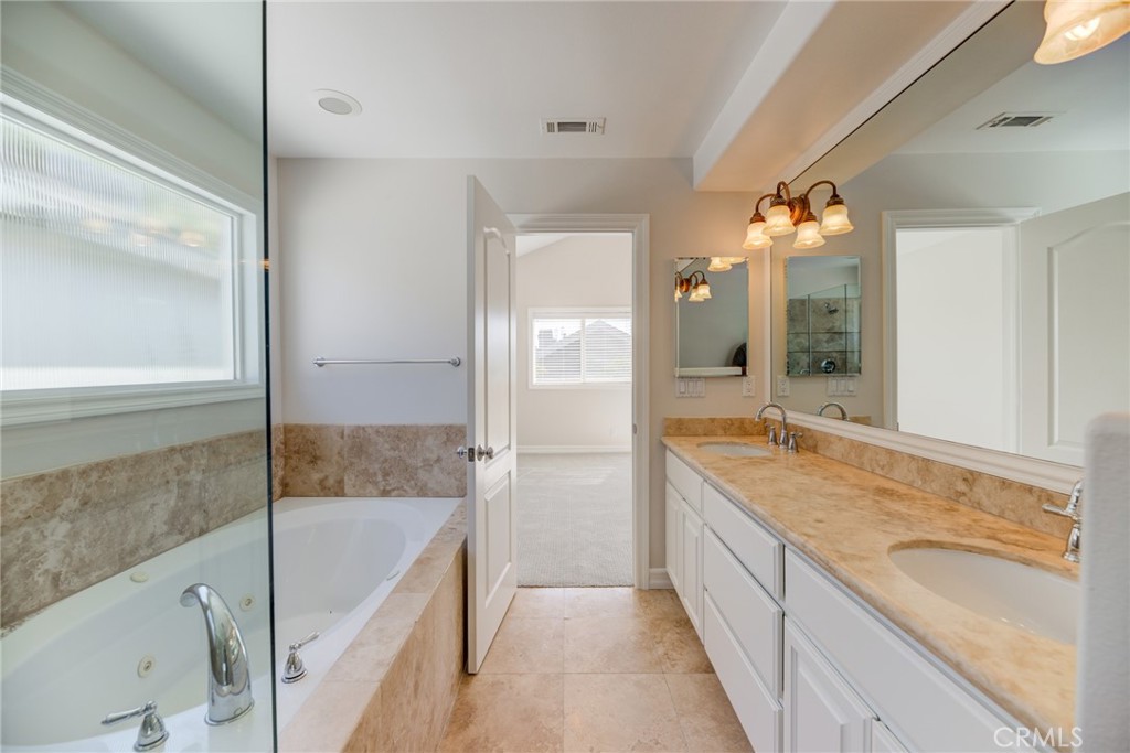 MLS #SB26064196 image #29