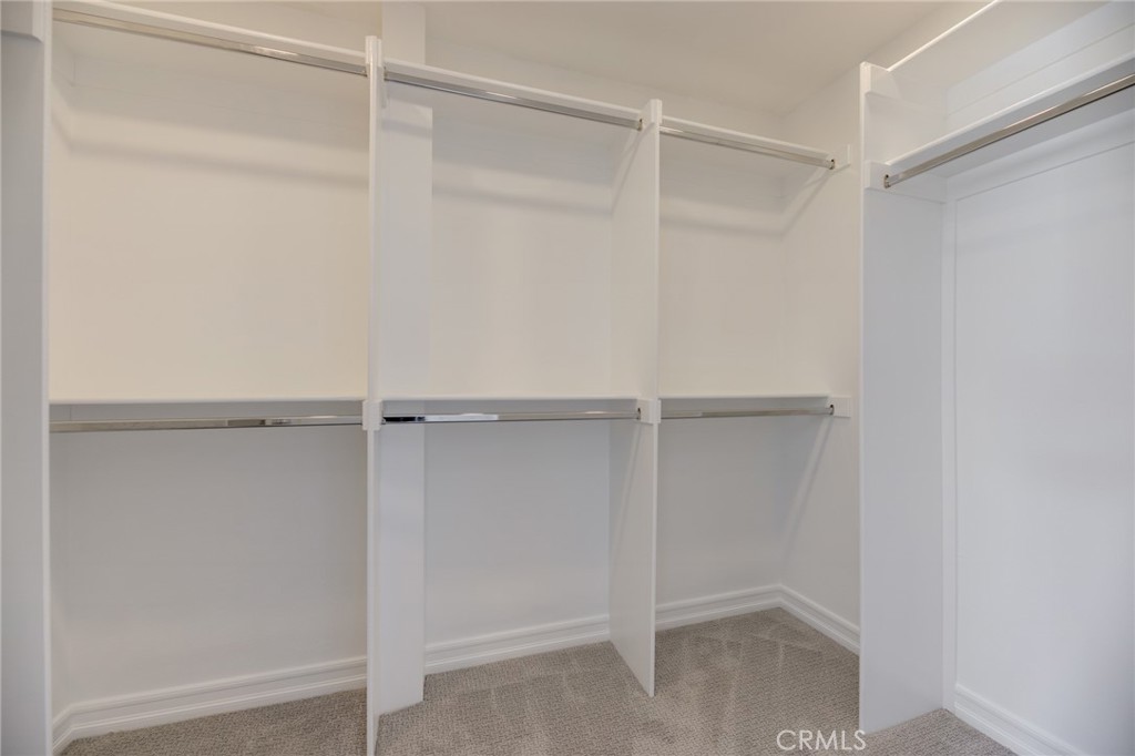 MLS #SB26064196 image #31