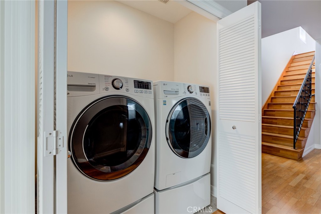 MLS #SB26064196 image #32