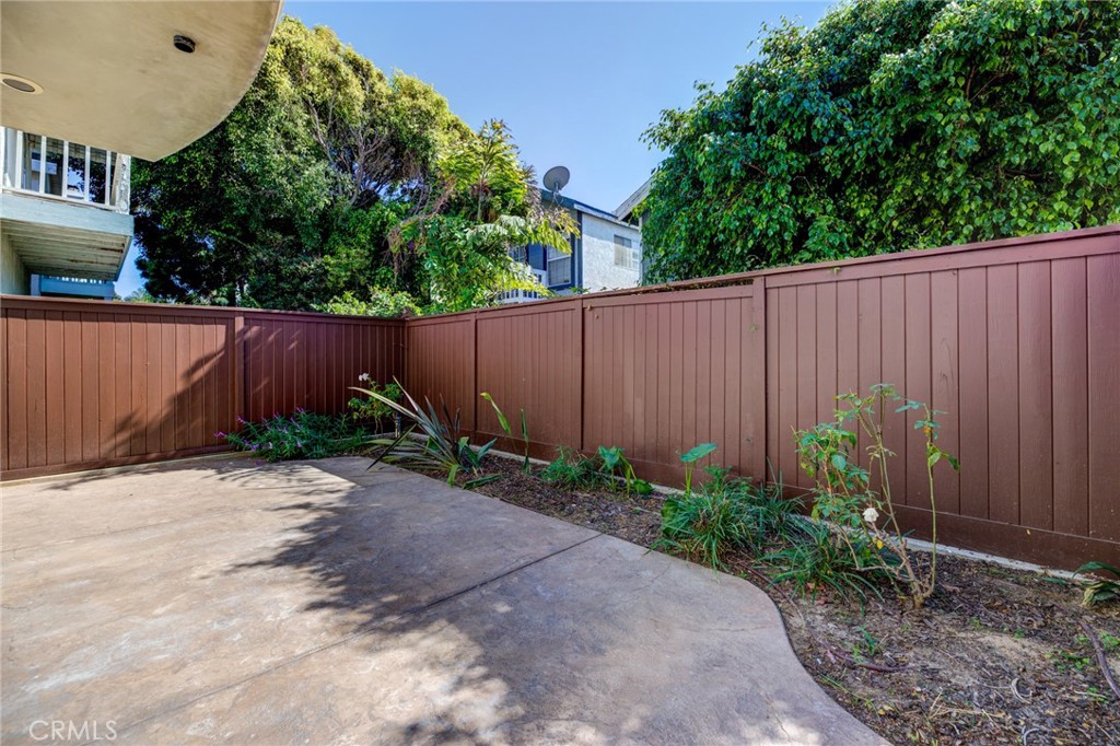 MLS #SB26064196 image #33