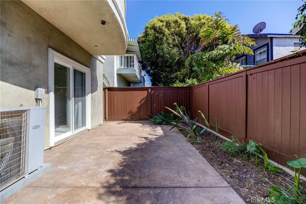 MLS #SB26064196 image #34