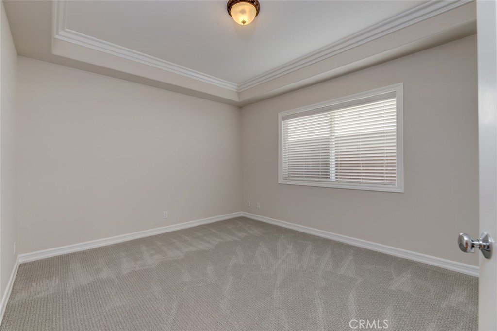 MLS #SB26064196 image #5