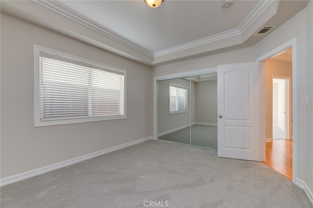 MLS #SB26064196 image #6