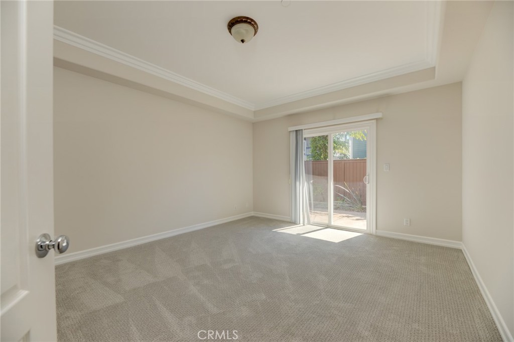 MLS #SB26064196 image #7